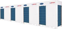 Máy lạnh trung tâm REETECH Inverter RMV-V-T5A (8.0 - 112.0 HP)
