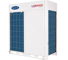 Máy lạnh trung tâm REETECH Inverter RMV-V-T5A (8.0 - 112.0 HP)