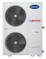 Máy lạnh trung tâm REETECH Inverter RMV-V-T5A (8.0 - 112.0 HP)