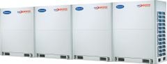 Máy lạnh trung tâm REETECH Inverter RMV-V-B5A (8.0 - 88.0 HP)