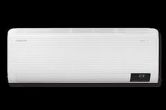 Máy lạnh treo tường Samsung Bespoke AI WindFree™ Inverter PM2.5 & Wi-Fi AR-10CYECAWKNSV (1.0 HP)