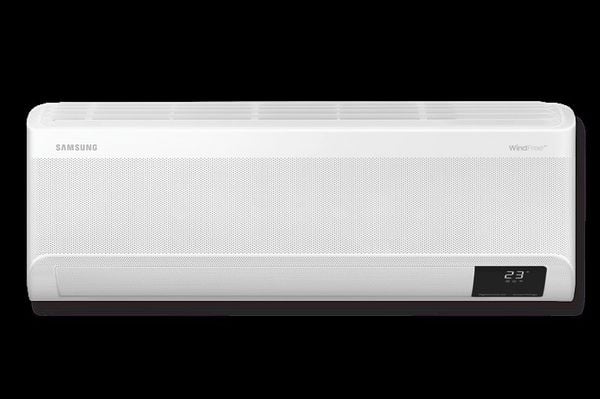 Máy lạnh treo tường Samsung AR24CYFCAWKNSV/AR24CYFCAWKXSV (2.5 HP)