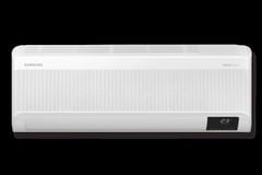 Máy lạnh treo tường Samsung AR24CYFCAWKNSV/AR24CYFCAWKXSV (2.5 HP)