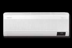 Máy lạnh treo tường Samsung Bespoke AI WindFree™ Inverter Wi-Fi AR-10CYFAAWKNSV (1.0 HP)