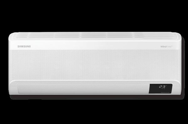 Máy lạnh treo tường Samsung WindFree™ Inverter AR-13CYHAAWKNSV (1.5 HP)