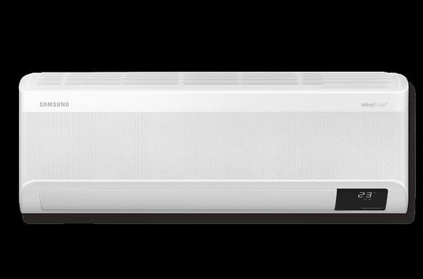 Máy lạnh treo tường Samsung WindFree™ Inverter AR-24CYHAAWKNSV (2.5 HP)
