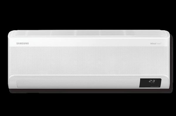 Máy lạnh treo tường Samsung WindFree™ Inverter AR-18CYHAAWKNSV (2.0 HP)