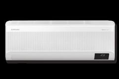 Máy lạnh treo tường Samsung WindFree™ Inverter AR-10CYHAAWKNSV (1.0 HP)