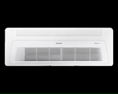Máy lạnh âm trần Cassette 1 hướng thổi SamSung WindFree™ Inverter AC035TN1DKC/AC035TXADKC (1.5 HP)