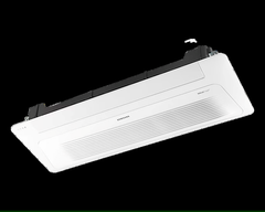 Máy lạnh âm trần Cassette 1 hướng thổi SamSung WindFree™ Inverter AC052TN1DKC/AC052TXADKC (2.0 HP)