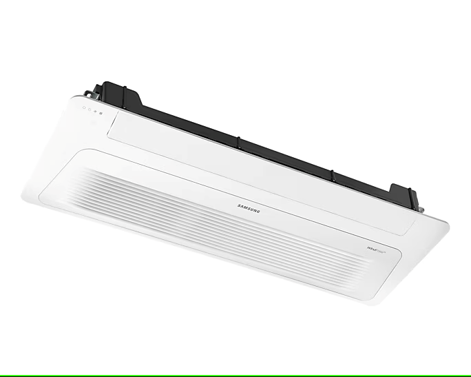 Máy lạnh âm trần Cassette 1 hướng thổi SamSung WindFree™ Inverter AC071TN1DKC/AC071TXADKC (2.5 HP)