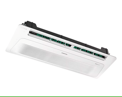 Máy lạnh âm trần Cassette 1 hướng thổi SamSung WindFree™ Inverter AC035TN1DKC/AC035TXADKC (1.5 HP)