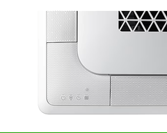 Máy lạnh âm trần Cassette 4 hướng thổi SamSung WindFree™ Inverter AC140TN4DKC/AC140TXADKC (5.0 HP)