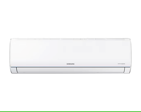 Máy lạnh treo tường Samsung Digital Inverter AR-12TYHQASIXSV (1.5 HP)