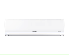 Máy lạnh treo tường Samsung Digital Inverter AR-09TYHQASIXSV (1.0 HP)