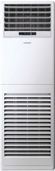 Máy lạnh tủ đứng SamSung Inverter AC096BNPDKC/AC096BXPDNC (10.0 HP)