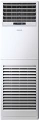 Máy lạnh tủ đứng SamSung Inverter AC048BNPDKC/AC048BXPDNC (5.0 HP)