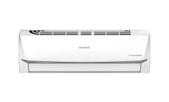 Máy lạnh treo tường SHARP Inverter AH-X13ZEW (1.5 HP)