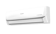 Máy lạnh treo tường SHARP Inverter AH-X18ZEW (2.0 HP)