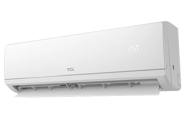 Máy lạnh treo tường TCL Elite Pro Inverter TEP-10CSDF1I (1.0 HP)