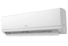Máy lạnh treo tường TCL Elite Pro Inverter TEP-10CSDF1I (1.0 HP)