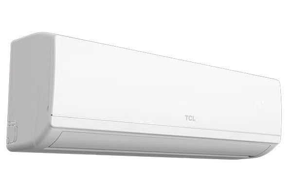 Máy lạnh treo tường TCL Elite Pro Inverter TEP-10CSDF1I (1.0 HP)