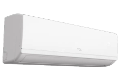 Máy lạnh treo tường TCL Elite Pro Inverter TEP-10CSDF1I (1.0 HP)