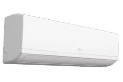 Máy lạnh treo tường TCL Elite Pro Inverter TEP-13CSDF1I (1.5 HP)
