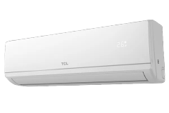 Máy lạnh treo tường TCL Elite Pro Inverter TEP-13CSDF1I (1.5 HP)