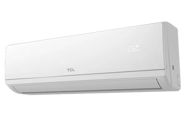 Máy lạnh treo tường TCL Elite Pro Inverter TEP-10CSDF1I (1.0 HP)