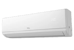 Máy lạnh treo tường TCL Elite Pro Inverter TEP-10CSDF1I (1.0 HP)