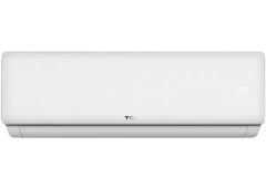 Máy lạnh treo tường TCL Elite-Series Inverter TAC-18CSD/XAB1I (2.0 HP)
