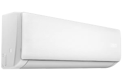 Máy lạnh treo tường TCL Elite-Series Inverter TAC-18CSD/XAB1I (2.0 HP)