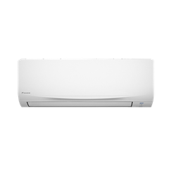 Máy lạnh treo tường Daikin Non Inverter FTF50XV1V (2.0 HP)