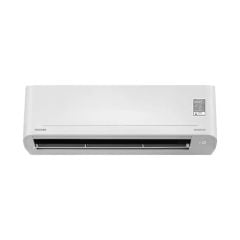 Máy lạnh treo tường TOSHIBA Inverter RAS-H13Z1KCVG-V (1.5 HP)