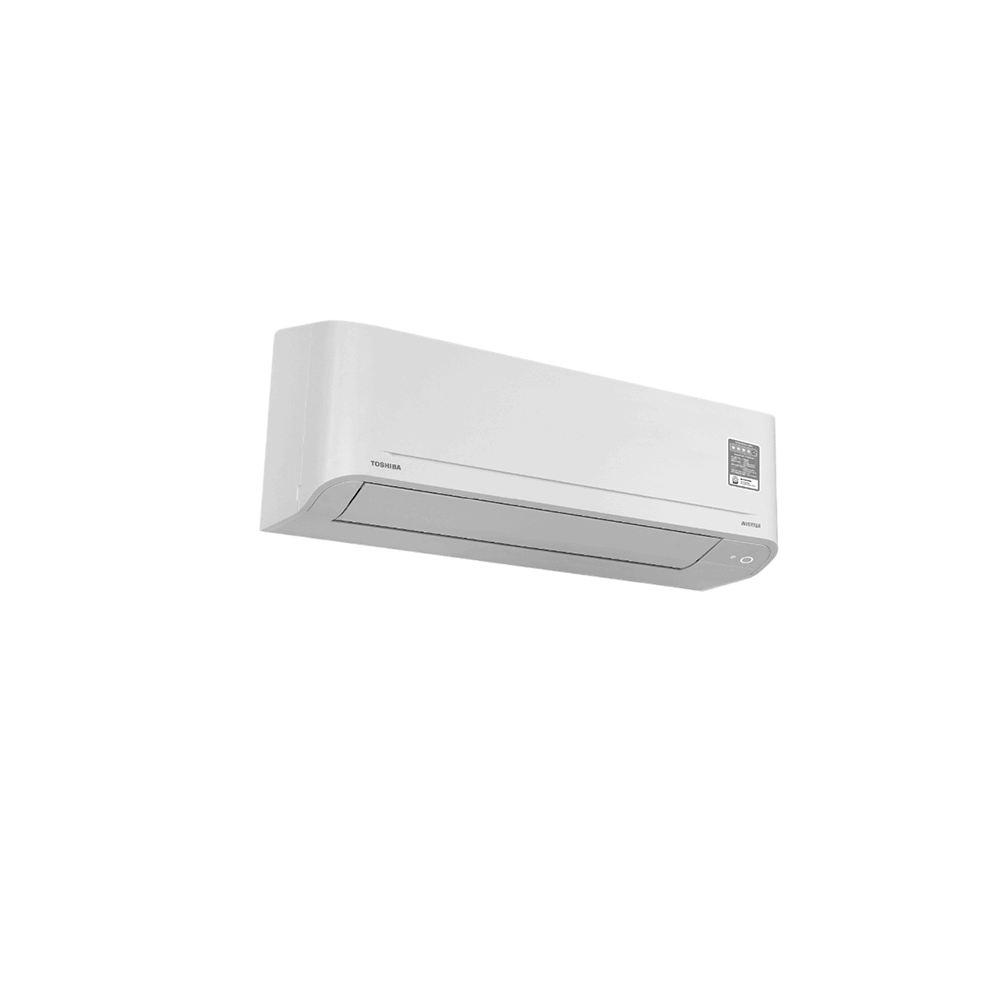 Máy lạnh treo tường TOSHIBA Inverter RAS-H13Z1KCVG-V (1.5 HP)