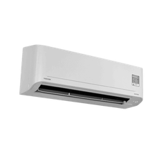 Máy lạnh treo tường TOSHIBA Inverter RAS-H24S5KCV2G (2.5 HP)