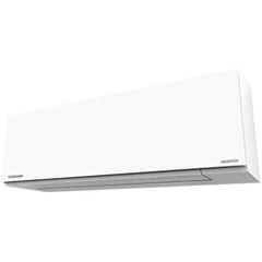 Máy lạnh treo tường TOSHIBA Inverter RAS-H10E2KCVG (1.0 HP)