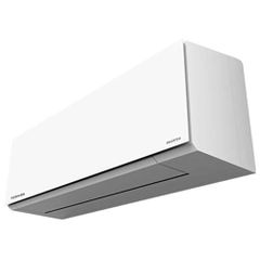 Máy lạnh treo tường TOSHIBA Inverter RAS-H13E2KCVG (1.5 HP)