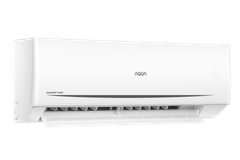 Máy lạnh treo tường AQUA Inverter AQA-RV13ME (1.5 HP)