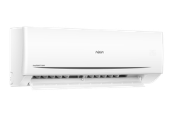 Máy lạnh treo tường AQUA Inverter AQA-RV18QE (2.0 HP)