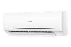 Máy lạnh treo tường AQUA Inverter AQA-RV18QE (2.0 HP)