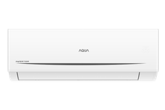 Máy lạnh treo tường AQUA Inverter AQA-RV18QE (2.0 HP)