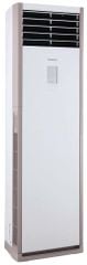 Máy lạnh tủ đứng REETECH RF18/RC18 (2.0 HP)