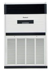 Máy lạnh tủ đứng REETECH RS100/RC100 (10.0 HP)