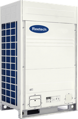 Máy lạnh tủ đứng REETECH RS100/RC100 (10.0 HP)