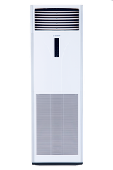Máy lạnh Tủ đứng Inverter Daikin FVFC71AV1/RZFC71AGV9 (3.0HP)