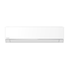 Máy lạnh treo tường Panasonic Inverter CU/CS-U24BKH-8 (2.5HP) 2025