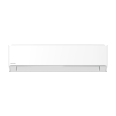 Máy lạnh treo tường Panasonic Inverter CU/CS-U18BKH-8 (2.0 HP) 2025