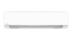Máy lạnh treo tường Panasonic Inverter CU/CS-RU24CKH-8D (2.5HP)